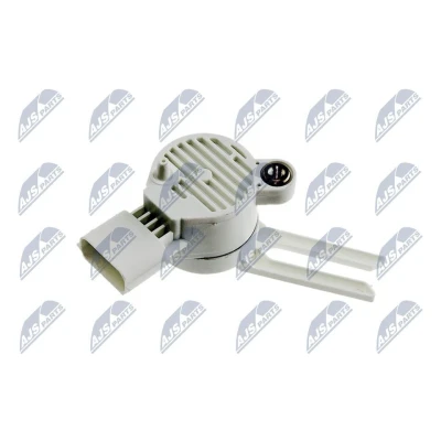 Billede af NTY EPH PL 000 Sensor, pedalgang