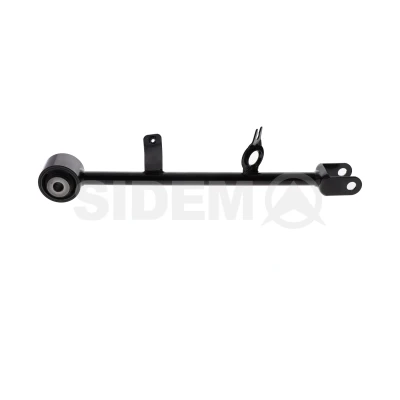 Billede af SIDEM 5059 Stang/led, hjulophæng Bagaksel venstre