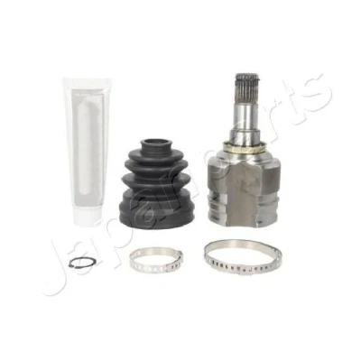 Billede af JAPANPARTS GI 284 Knokkelled højre foraksel, gearkasse monteret TOYOTA: Starlet V Hatchback, Yaris I Verso