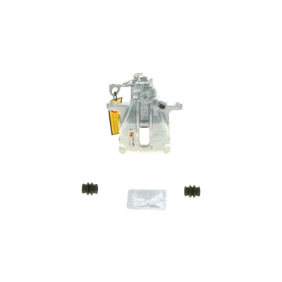 Billede af BOSCH 0 986 474 480 Bremsekaliber Støbejern 57,5 RENAULT: TRAFIC 2 Kasten, OPEL: Vivaro A Combi