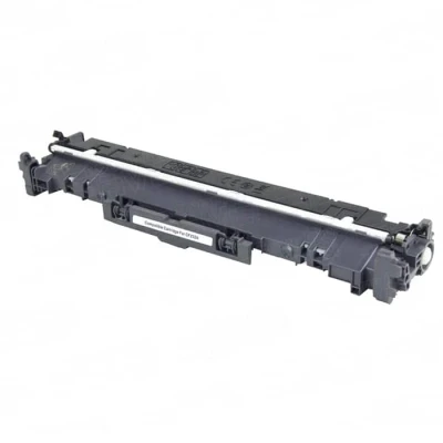 Billede af HP 32A tromle original CF232A