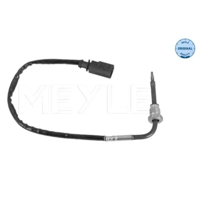 Billede af MEYLE 114 800 0278 Sensoren