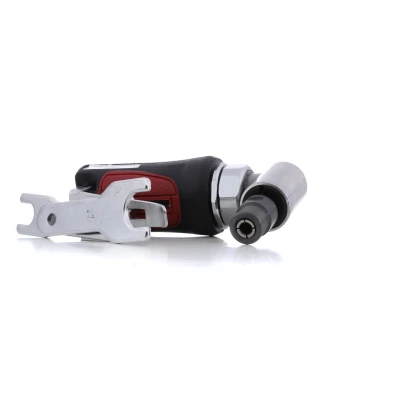 Billede af ENERGY NE00577 Stavsliber pneumatisk 6.3 20 000 1/4