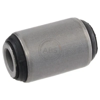Billede af A.B.S. 270609 Bøsning 55