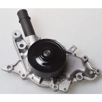 Billede af Vandpumpe DENCKERMANN A310954P