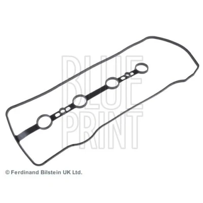 Billede af BLUE PRINT ADT36751 Toppdekselpakning TOYOTA: Avensis II Station Wagon, Sedan