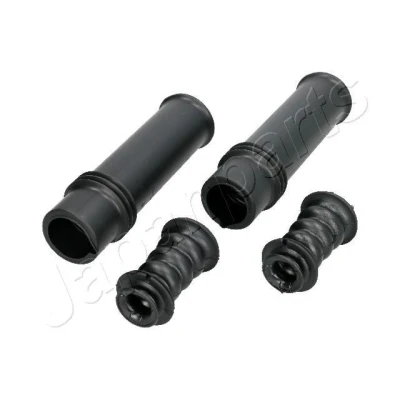 Billede af JAPANPARTS KTP 0603 Støddæmper Manchet bagaksel PEUGEOT: 307 SW, 308 I Hatchback, CITROËN: DS4 C4 Coupe