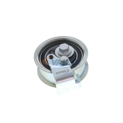 Billede af VAICO V10 0486 Strammehjul, tandrem Original Quality AUDI: A4 B5 Avant