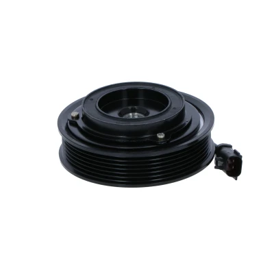 Billede af NRF 380034 Magnetkobling GENUINE DENSO 12
