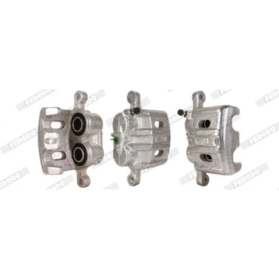 Billede af FERODO FCL695332 Bremsekaliber Stålgods MITSUBISHI: GALANT 6, Outlander 2 SUV, I SUV