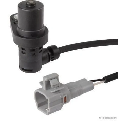 Billede af HERTH+BUSS JAKOPARTS J5912045 ABS Sensor 12