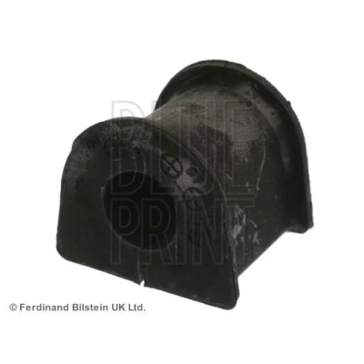 Billede af BLUE PRINT ADG08065 Stabilisatorbøsning foraksel Gummi 21