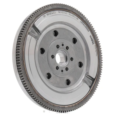 Billede af SACHS 2294 701 069 Svinghjul 235 Antal svinghjulsbolte