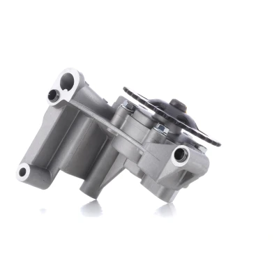 Billede af FEBI BILSTEIN 22204 Oliepumpe med tandhjul VOLKSWAGEN: Multivan 5 (7HM, Golf 6, Polo IV Hatchback, AUDI: A3 Sportback, A4 B5 Avant