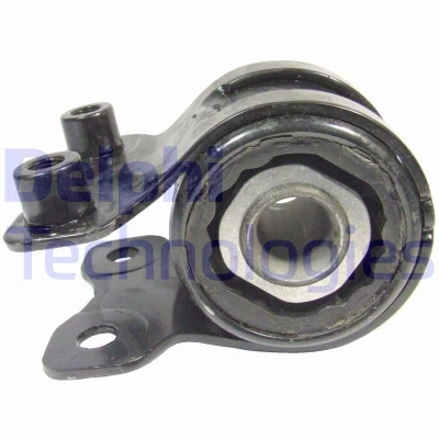 Billede af DELPHI TD653W Bøsning MAZDA: 5, 3 Hatchback
