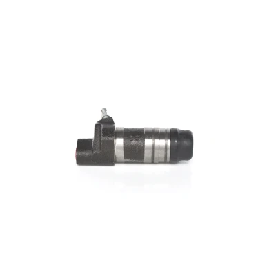 Billede af BOSCH F 026 005 517 Arbejdscylinder PEUGEOT: 404 Sedan