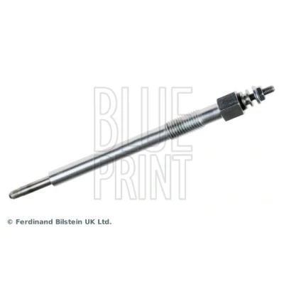 Billede af BLUE PRINT ADZ91810 Gløderør 11V