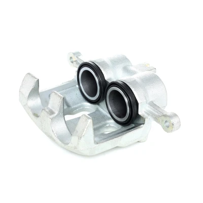 Billede af Bremsekaliber ELSTOCK 83 1252