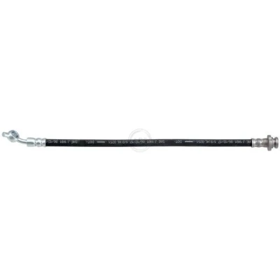 Billede af Bremseslange A.B.S. SL 6415