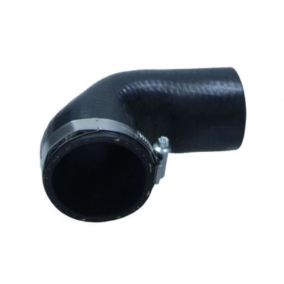 Billede af MAXGEAR 68 0467 Trykslange VOLKSWAGEN: Touran I, Golf 5, Passat B6 Sedan
