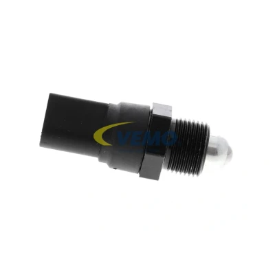 Billede af VEMO Original Quality V10 73 0150 Kontakt, baklygte på skiftestængerne uden kabel VOLKSWAGEN: Golf 4, 4 Variant, Bora Sedan