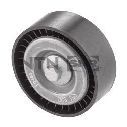 Billede af SNR GA352.89 Remstrammerhjul FORD: FIESTA 6