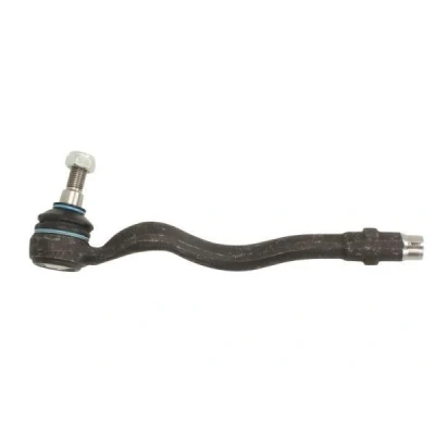 Billede af REINHOCH RH01 3055 Styrekugle venstre foraksel BMW: 3 Sedan, Touring, Coupe
