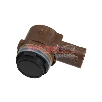 Billede af METZGER 0901505 Parkeringssensor sort Ultralydsensor