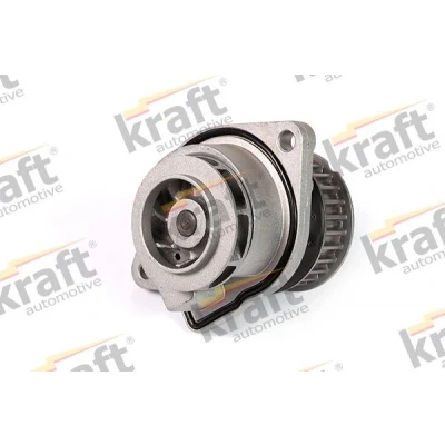 Billede af KRAFT 1500290 Vandpumpe VOLKSWAGEN: Golf 6, Polo V Hatchback, 5, SKODA: Octavia 2 Combi, Fabia I 1 Combi