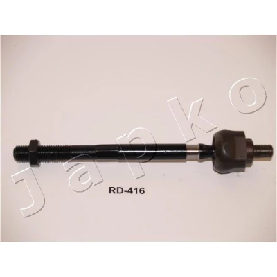 Billede af JAPKO 103416 Styrestang foraksel