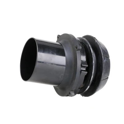 Billede af MEYLE 614 641 1007 Reperationssæt, fjederben støtteleje Foraksel begge sider ORIGINAL Quality med rulningsleje OPEL: Corsa C Hatchback, Astra G CC