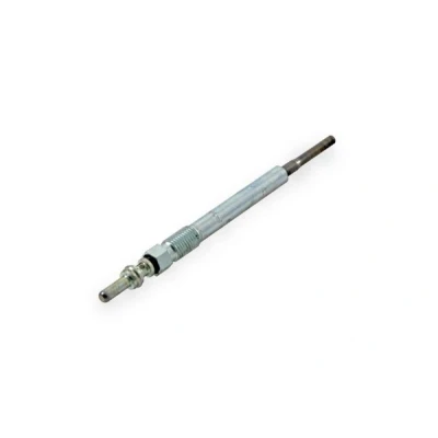 Billede af HELLA 8EG 008 498 441 Gløderør 5V PEUGEOT: 208 I Hatchback, 308 SW, 407 FORD: MONDEO 4 Turnier, C Max 2, FIESTA 6, CITROËN: C3 II