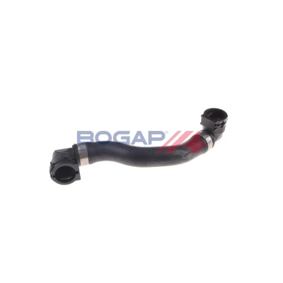 Billede af BOGAP B4228165 Kølerslanger BMW: X4