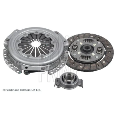 Billede af BLUE PRINT ADL143013 Kobling i tre dele med syntetsik fedt udrykkerleje 172 FIAT: Uno Hatchback