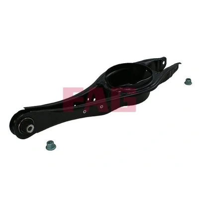 Billede af FAG 821 1165 10 Bærearm krydsarm AUDI: A3 Sportback, Sedan, VOLKSWAGEN: Golf 7, SKODA: Octavia 3 Schrägheck