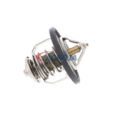 Billede af ACKOJA A52 99 0004 Termostat 85 med pakninger HYUNDAI: Getz, i30 I Hatchback, Santa Fe I, KIA: Picanto cee‘d Stationcar, Hatchback