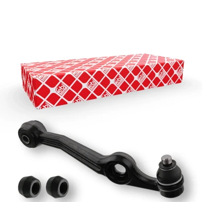 Billede af Styrestang FEBI BILSTEIN 41349