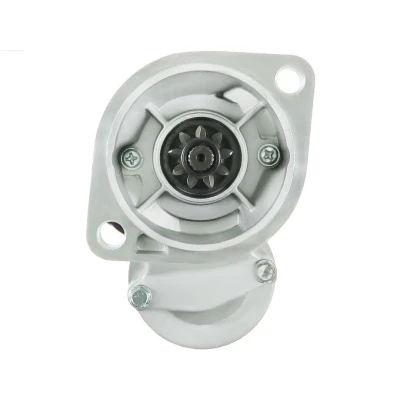 Billede af AS PL S6022 Starter 12 2,00 9 OPEL: Frontera A SUV