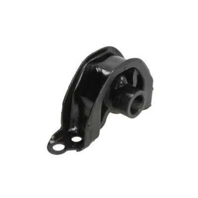 Billede af Montering af motor YAMATO I54011YMT