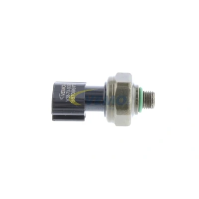 Billede af VEMO V38 73 0027 Trykkbryter 3 Original Quality MAZDA: 2 Hatchback