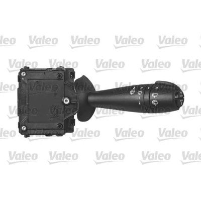 Billede af VALEO 251701 Ratstammekontakt RENAULT: Clio 4