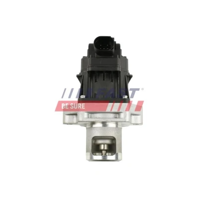 Billede af EGR ventil FAST FT60234