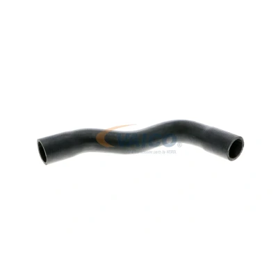 Billede af VAICO V42 0669 Kølerslanger Original Quality PEUGEOT: 106 II Hatchback