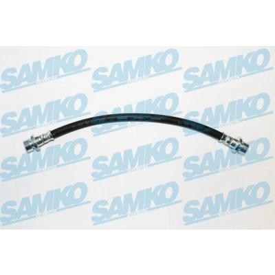 Billede af Bremseslange SAMKO 6T48740