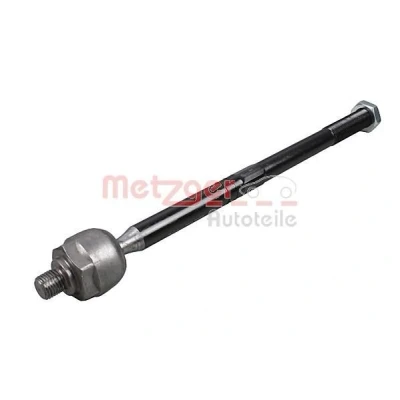 Billede af METZGER 51027608 Styrestang foraksel