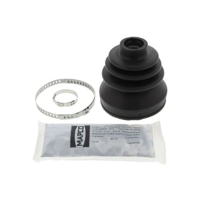 Billede af MAPCO 18525 Drivakselmanchet gearkasse monteret TOYOTA: Avensis Verso, RAV4 III SUV, Corolla IX Hatchback