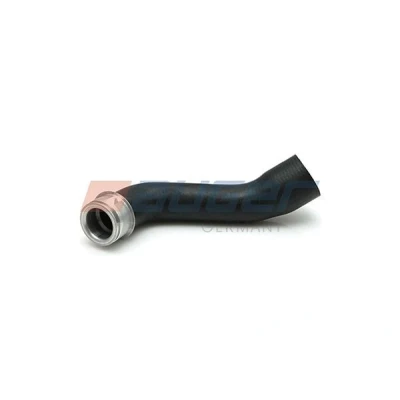 Billede af AUGER 80532 Kølerslanger 30