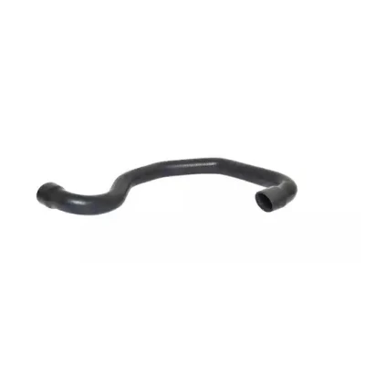 Billede af BUGIAD 88768 Trykslange OPEL: Vivaro A Combi, Ladvogn / Chassis