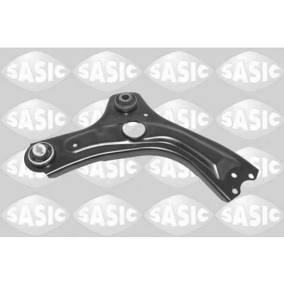 Billede af SASIC 7474096 Bærearm højre foraksel, nede trekantsarm (lastvogn) RENAULT: Captur II