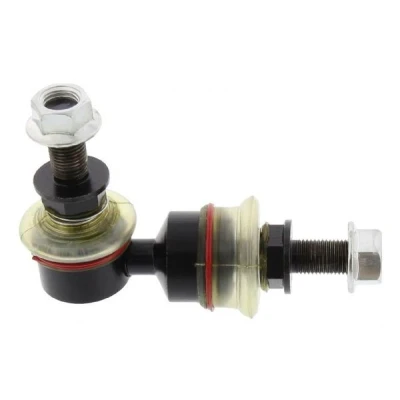 Billede af MAPCO 59932 Stabstag venstre foraksel, højre foraksel 67 M12x1,25